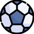 축구